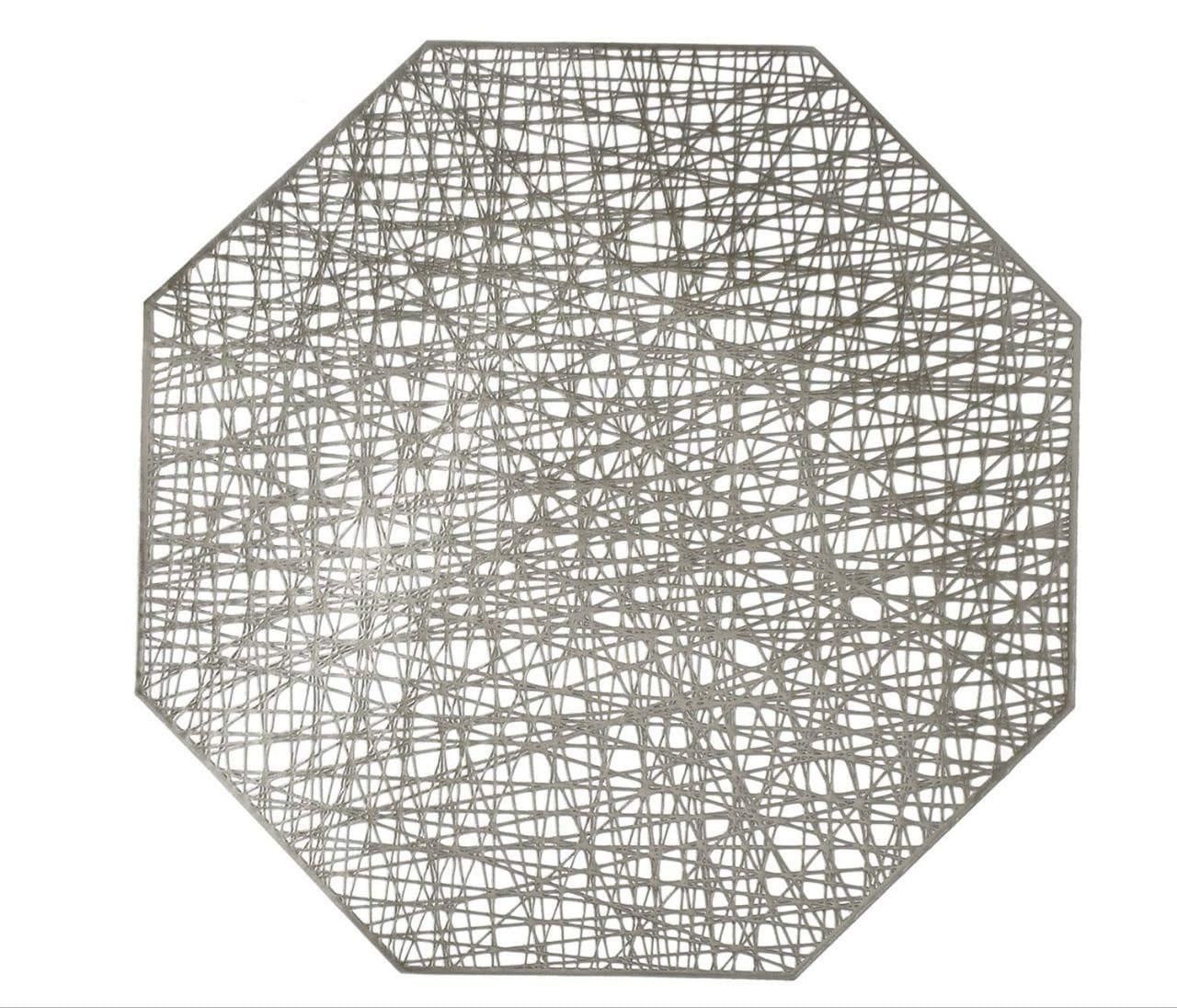 Urban Geo  (Pack of 2)