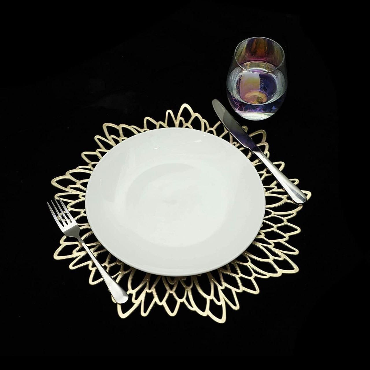 Serenity Blossoms - (Pack of 2)