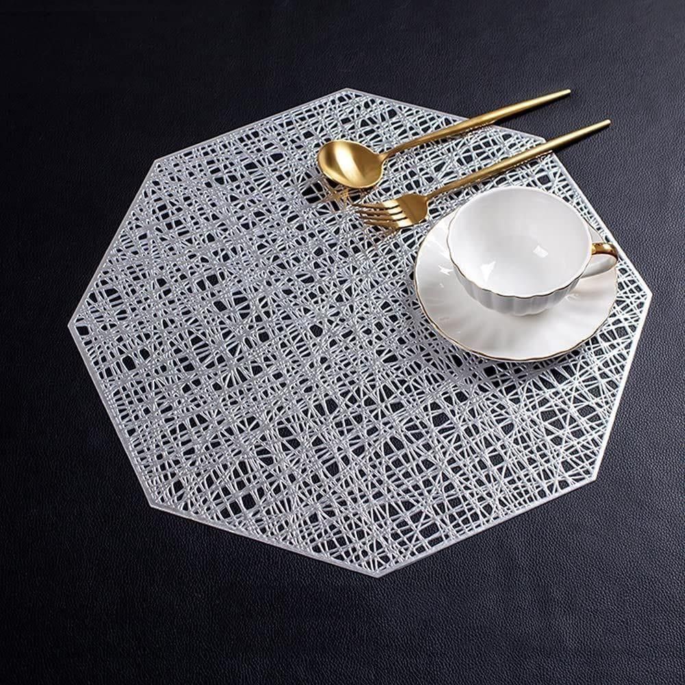 Urban Geo  (Pack of 2)