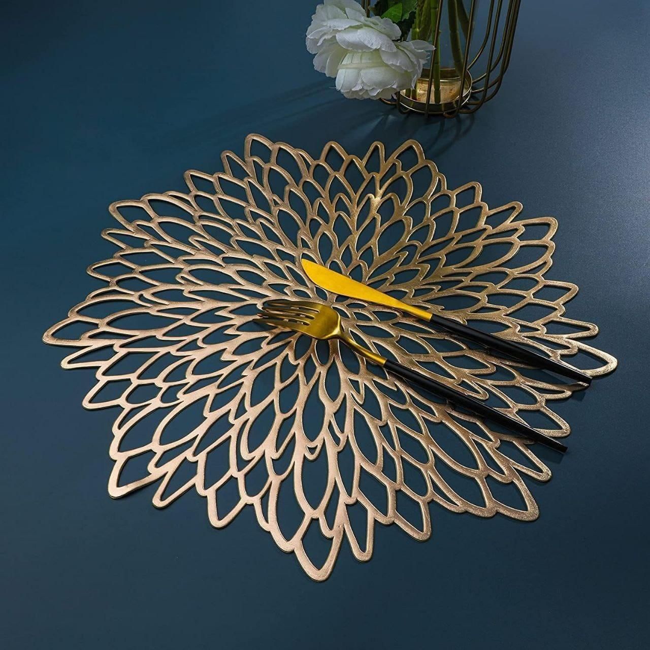 Serenity Blossoms - (Pack of 2)