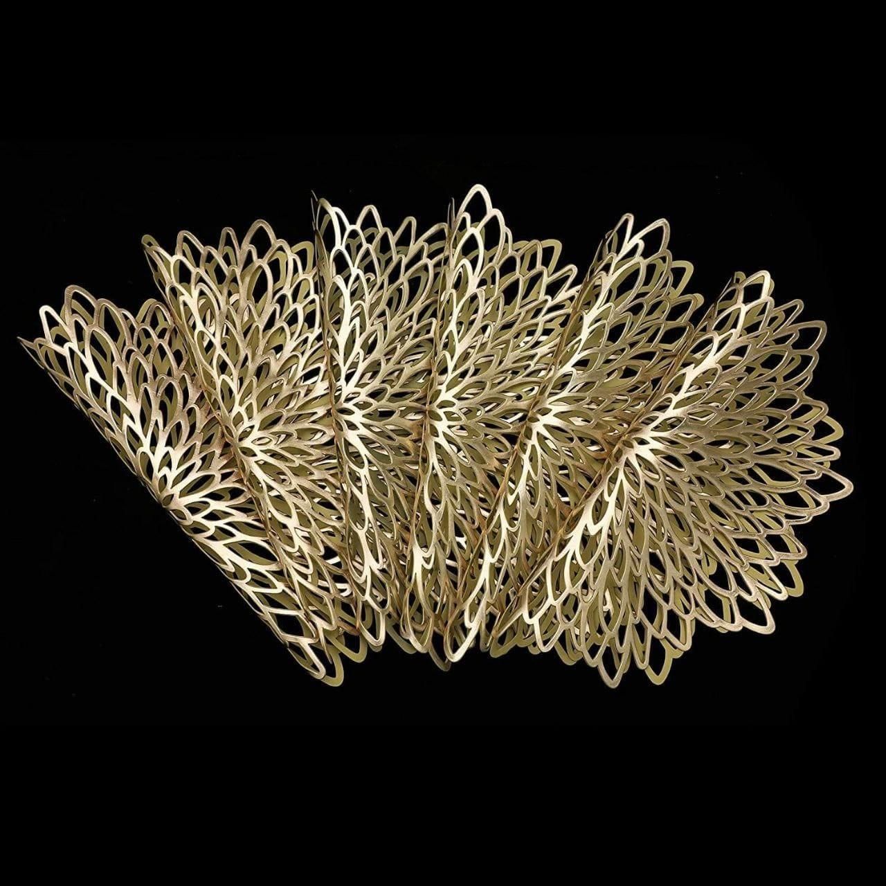 Serenity Blossoms - (Pack of 2)