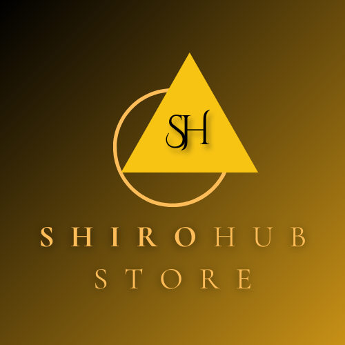 SHIRO HUB